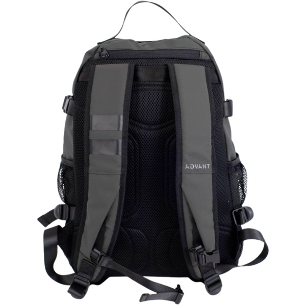 2026 Hurley Advant 2 Backpack BPKEUADV002 - Cargo